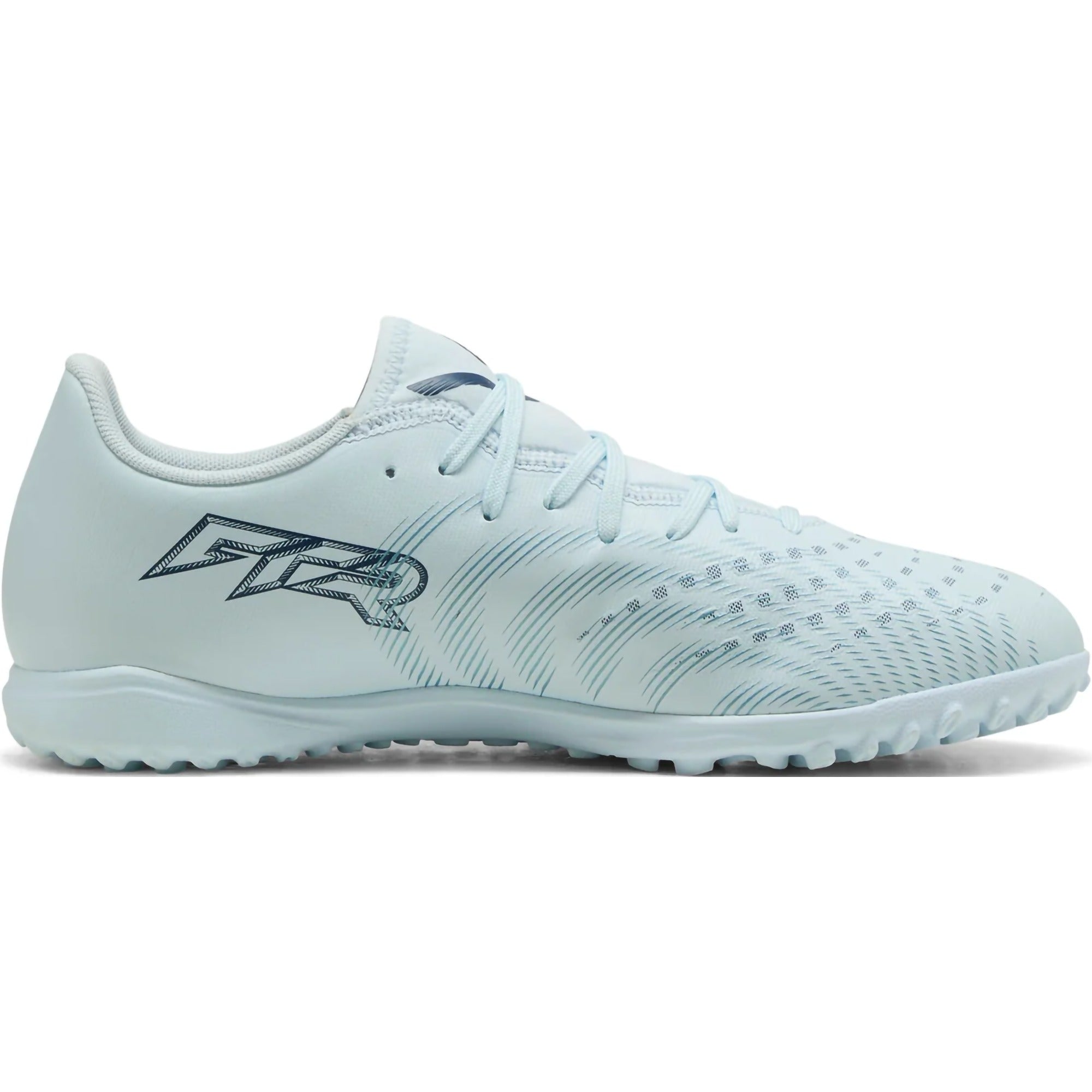 Future 9 Play TT
