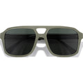 Paladino Olive Forest