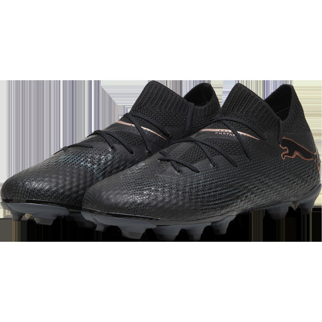 Youth Future 7 Pro FG/AG