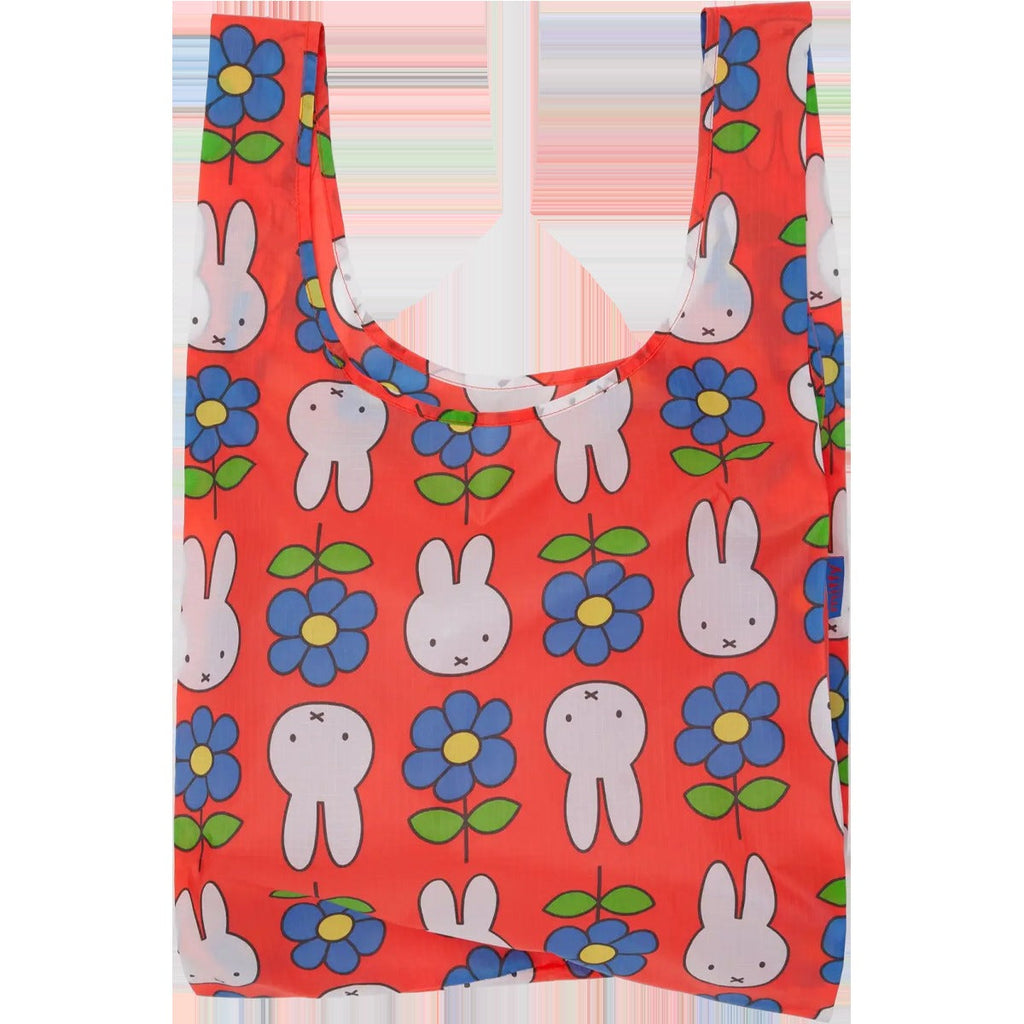 Hello Kitty Standard Baggu