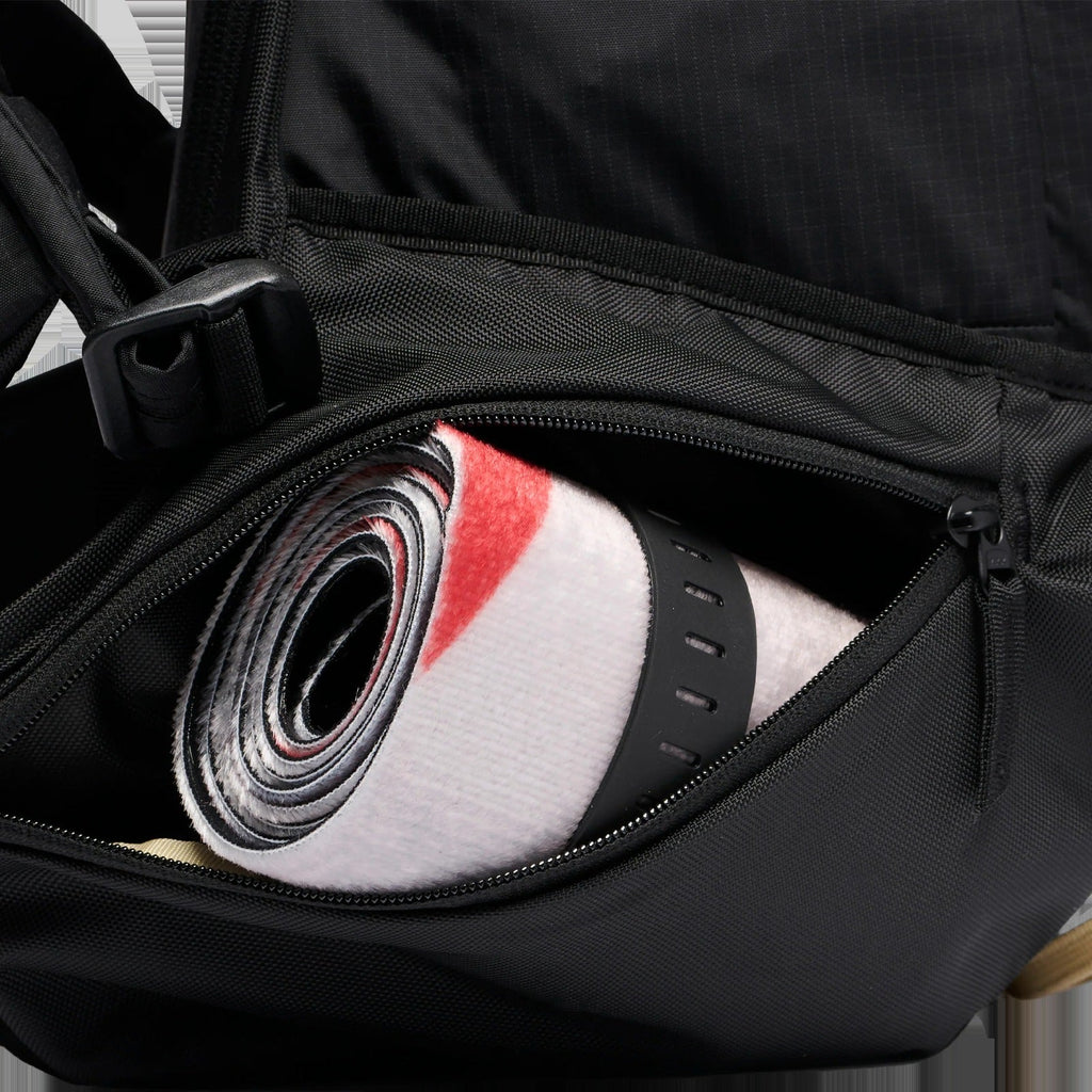 Dawn Patrol 32 Backpack