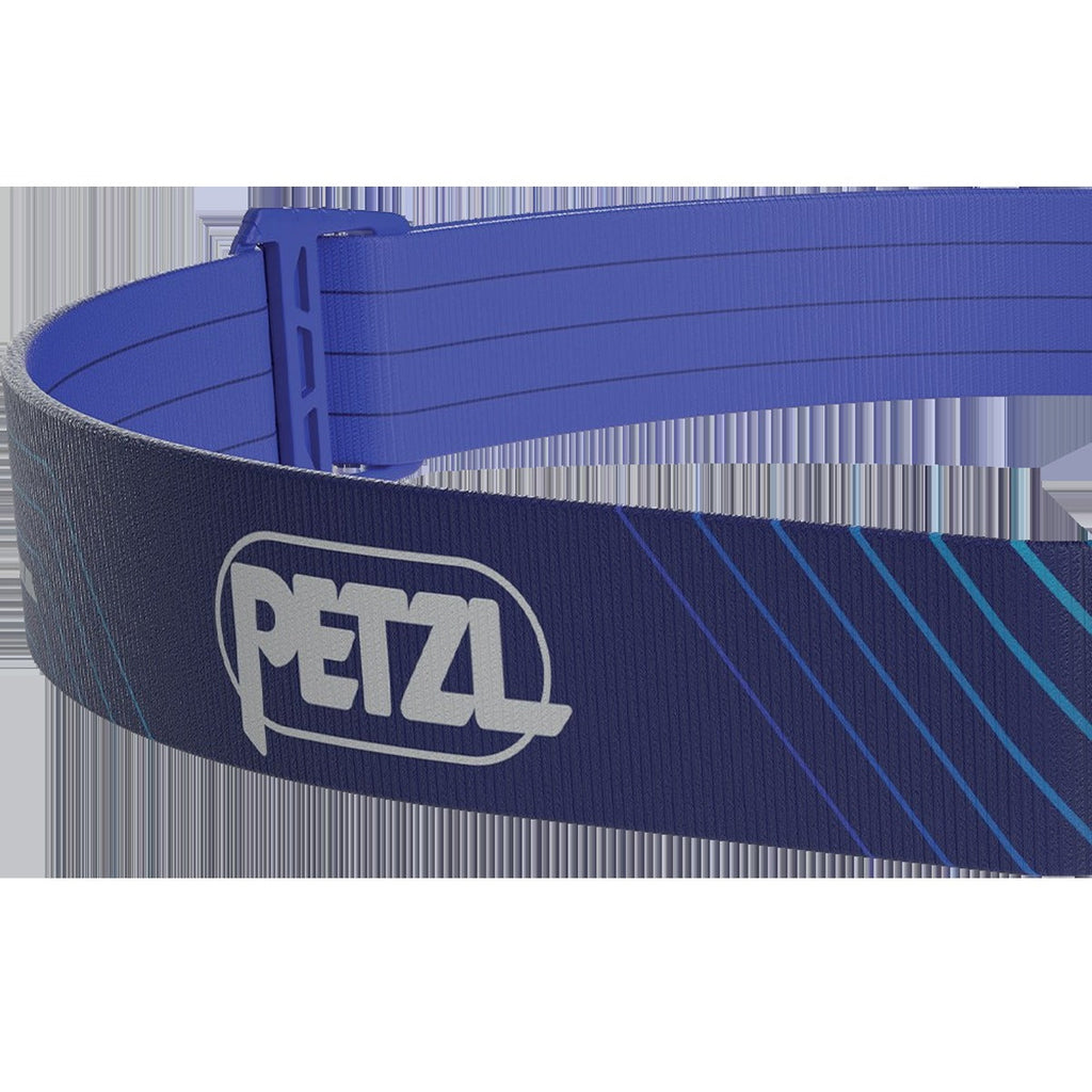 Tikka Core Headlamp
