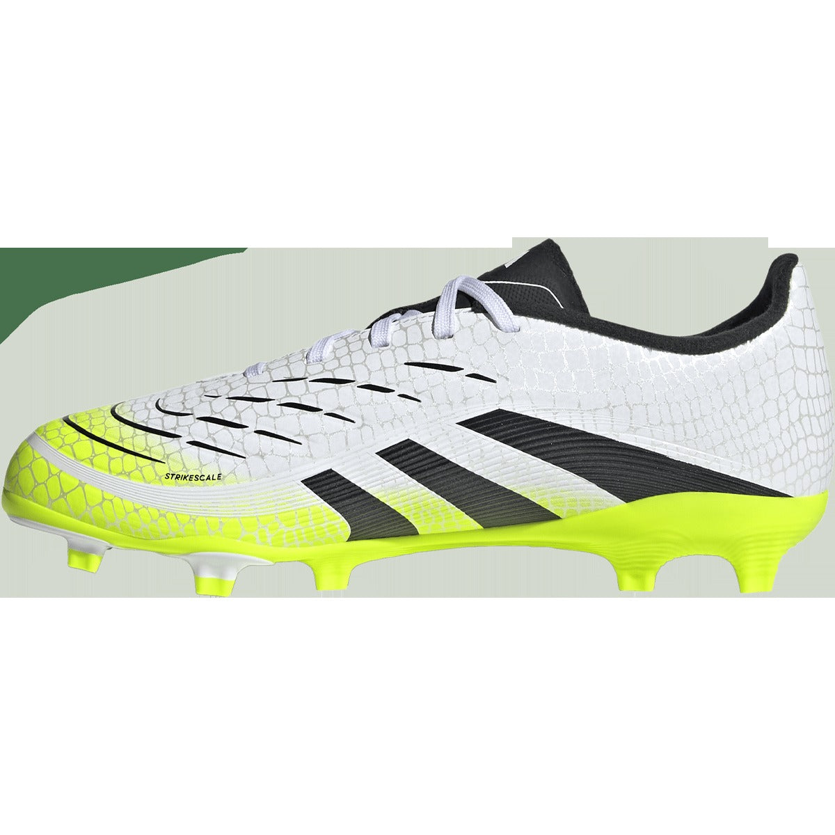 Youth Predator League FG/MG