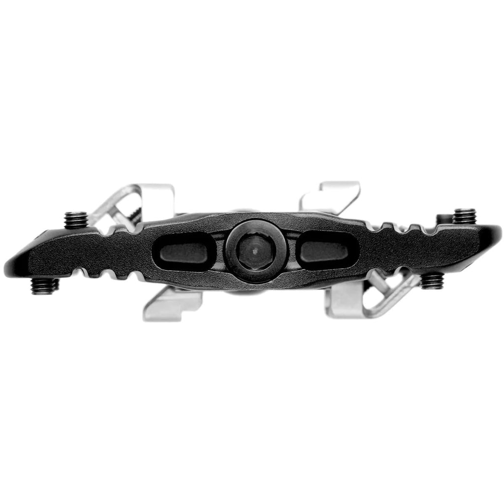 OneUp Clip Pedals