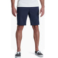 Resistor Lite Chino Short 10"