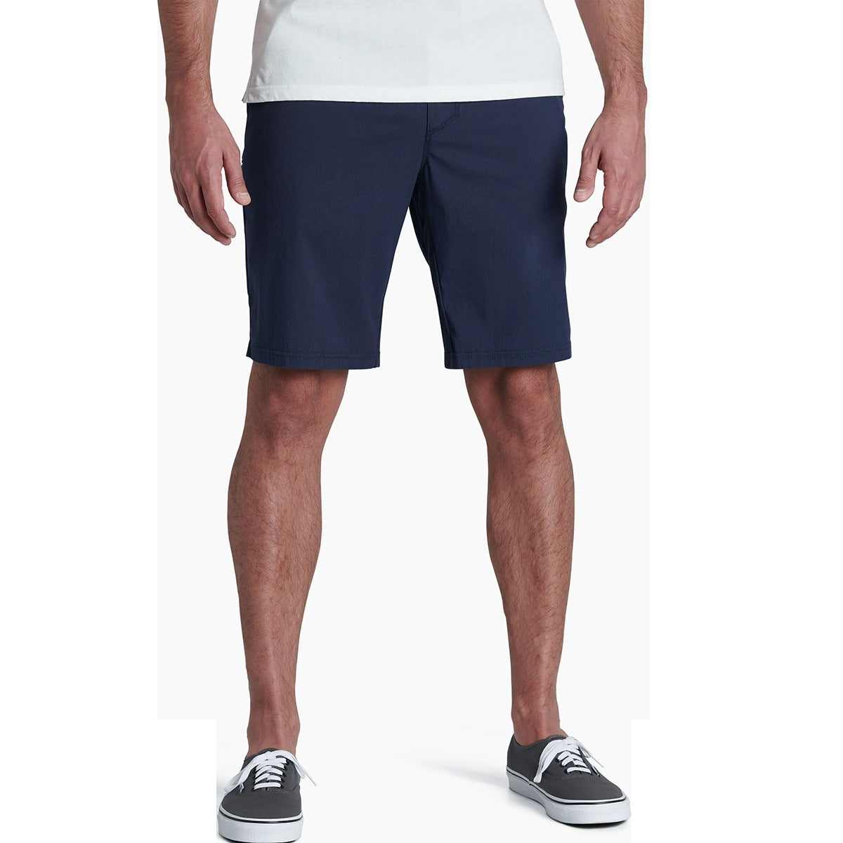 Resistor Lite Chino Short 10"