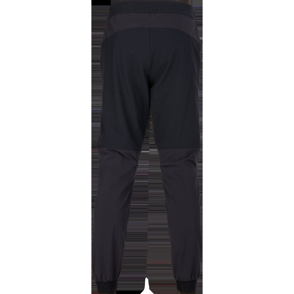 Men's Elevate Pant
