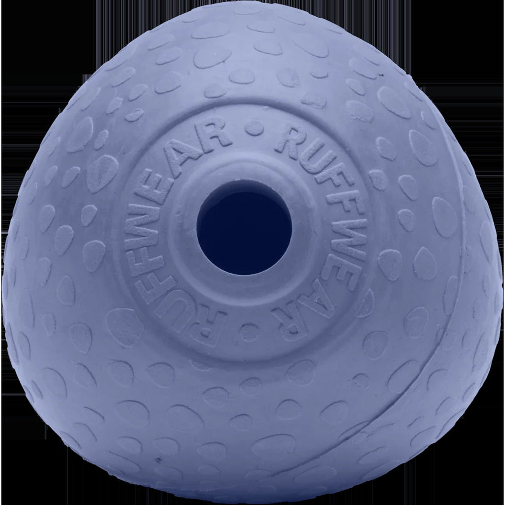 Huckama Toy