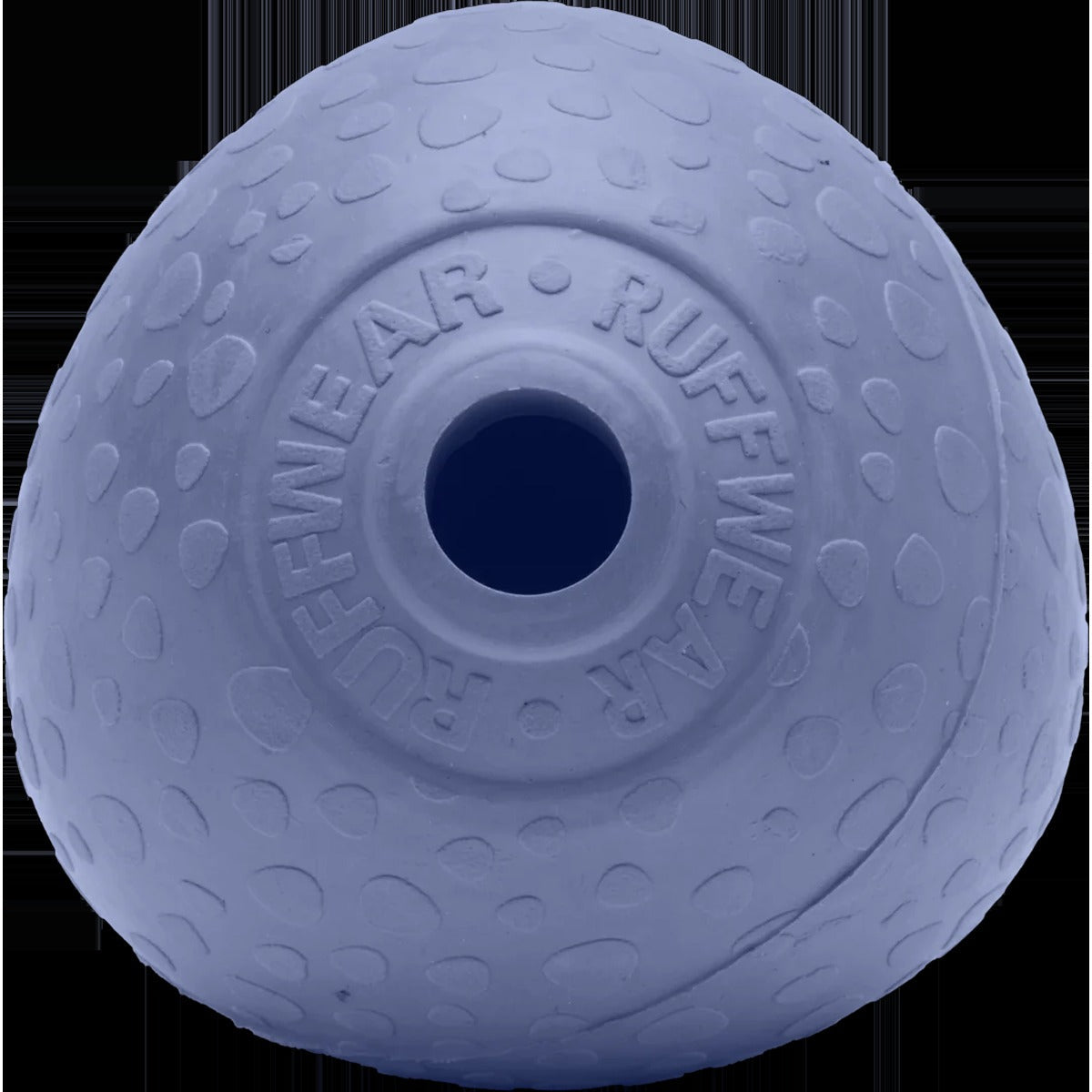 Huckama Toy