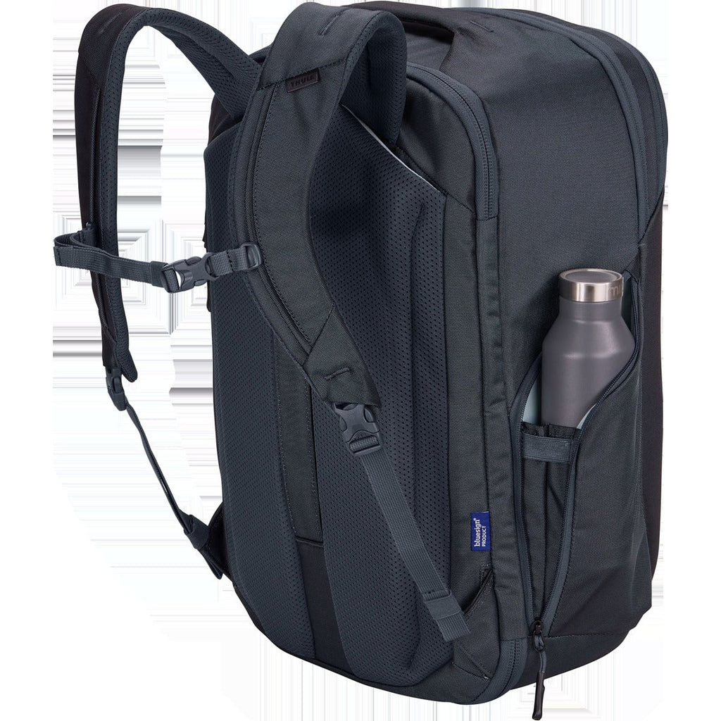 Subterra 2 Convertible Carry On Bag