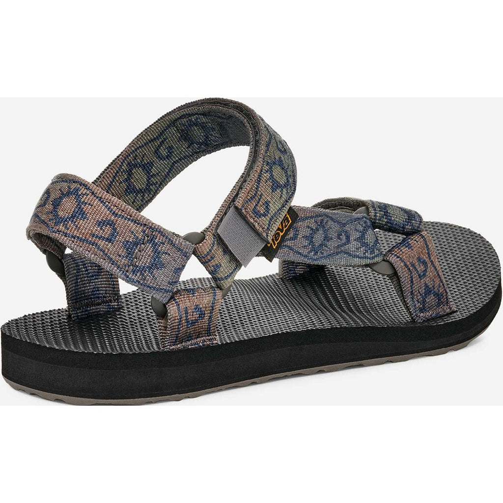 Men's Original Universal Sunscape