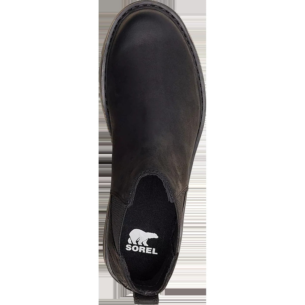 Women's Revel RD Chelsea WP