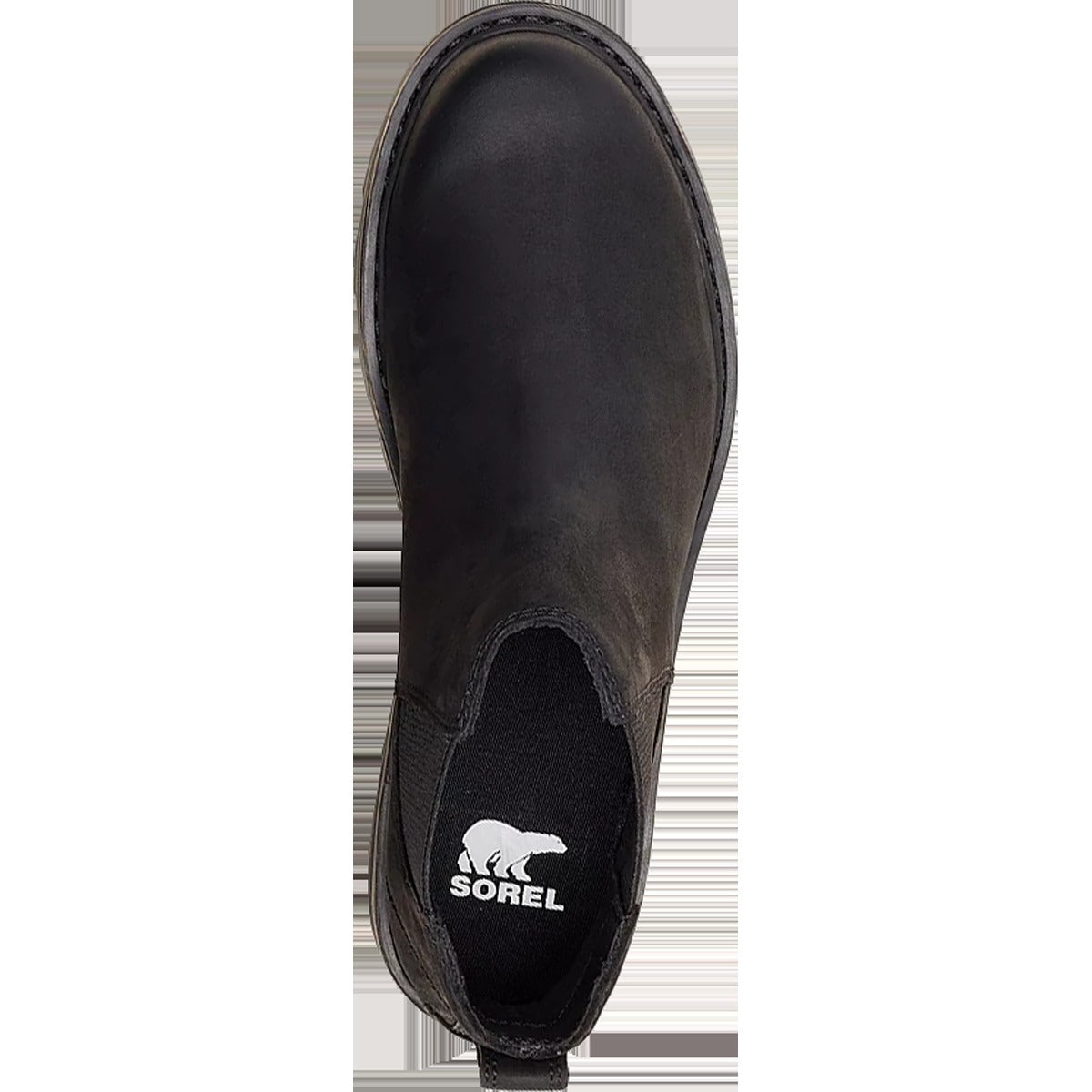 Women's Revel RD Chelsea WP