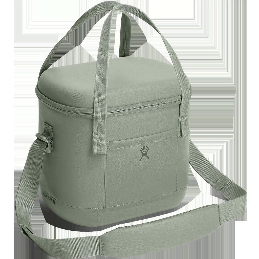 12 L Carry Out Soft Cooler