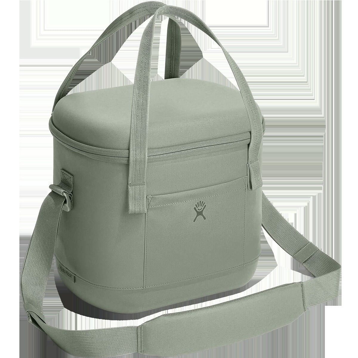 12 L Carry Out Soft Cooler