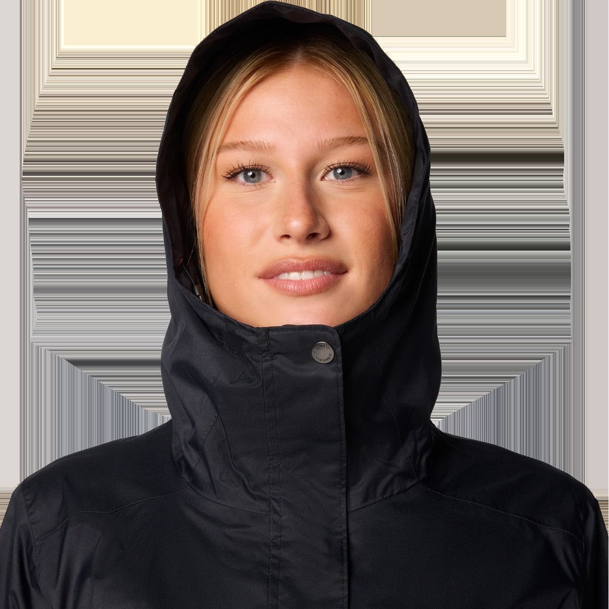 Women's Splash A Little III Jacket