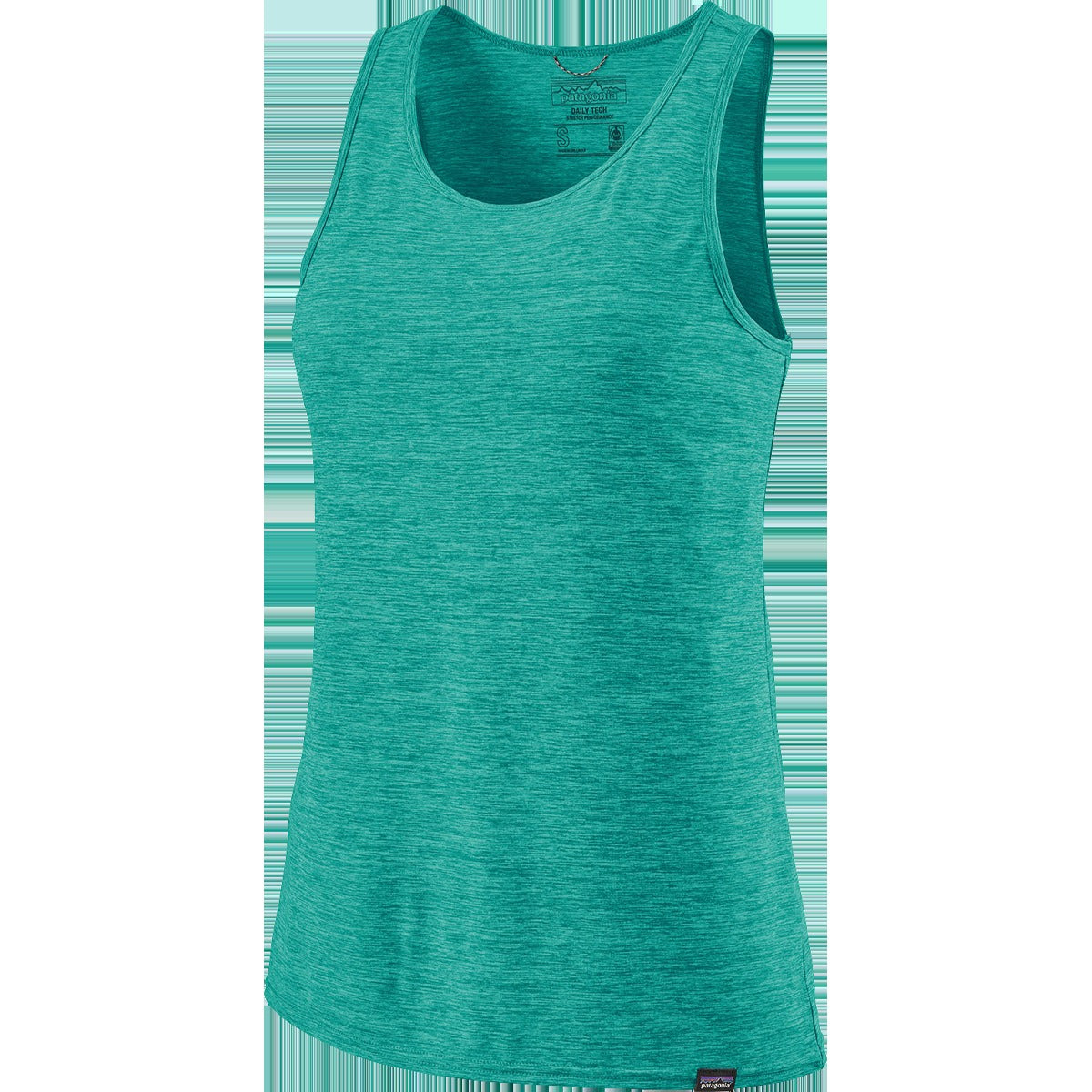 Women's Capilene Cool Daily Tank