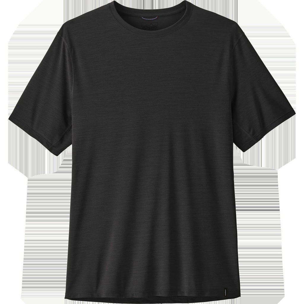 Capilene Cool Ultra Short Sleeve Shirt