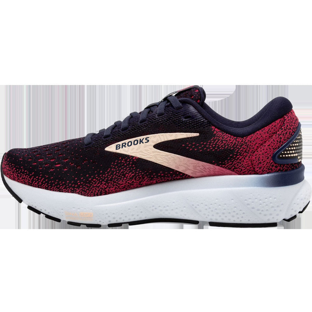 Women's Ghost 16 - 2A Narrow