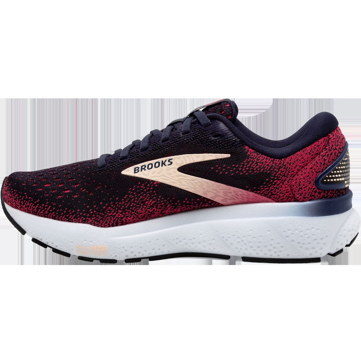 Women's Ghost 16 - 2A Narrow