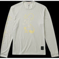 Men's Mathis Long Sleeve