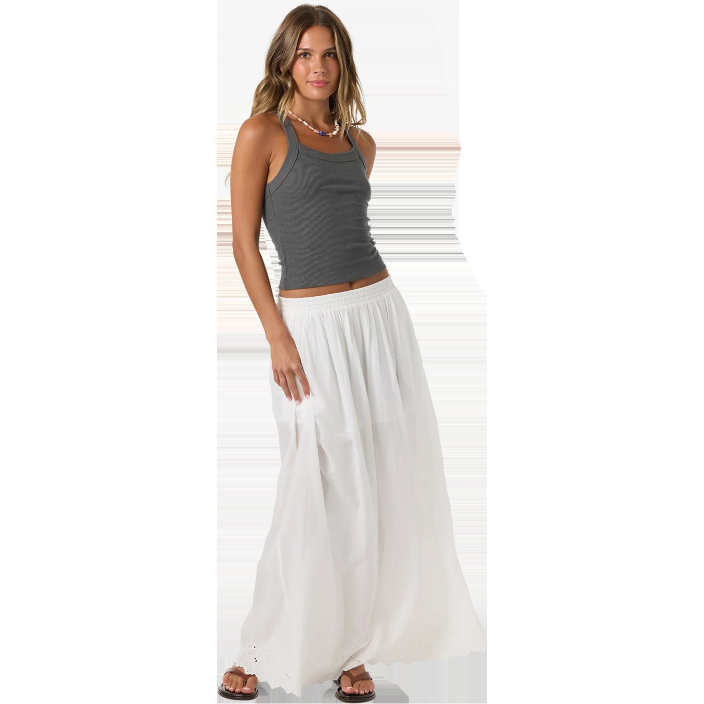 Women's Annalee Skirt
