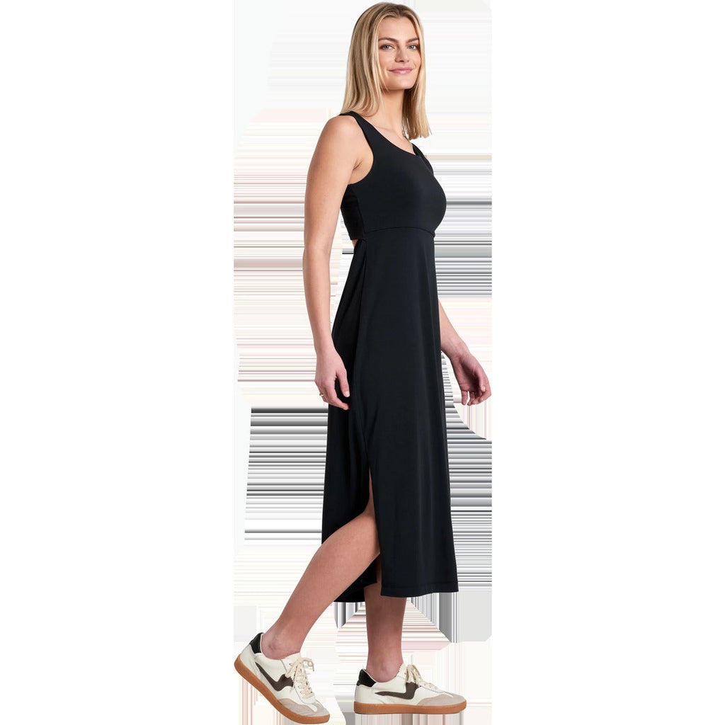 Women's Lyra Midi Dress