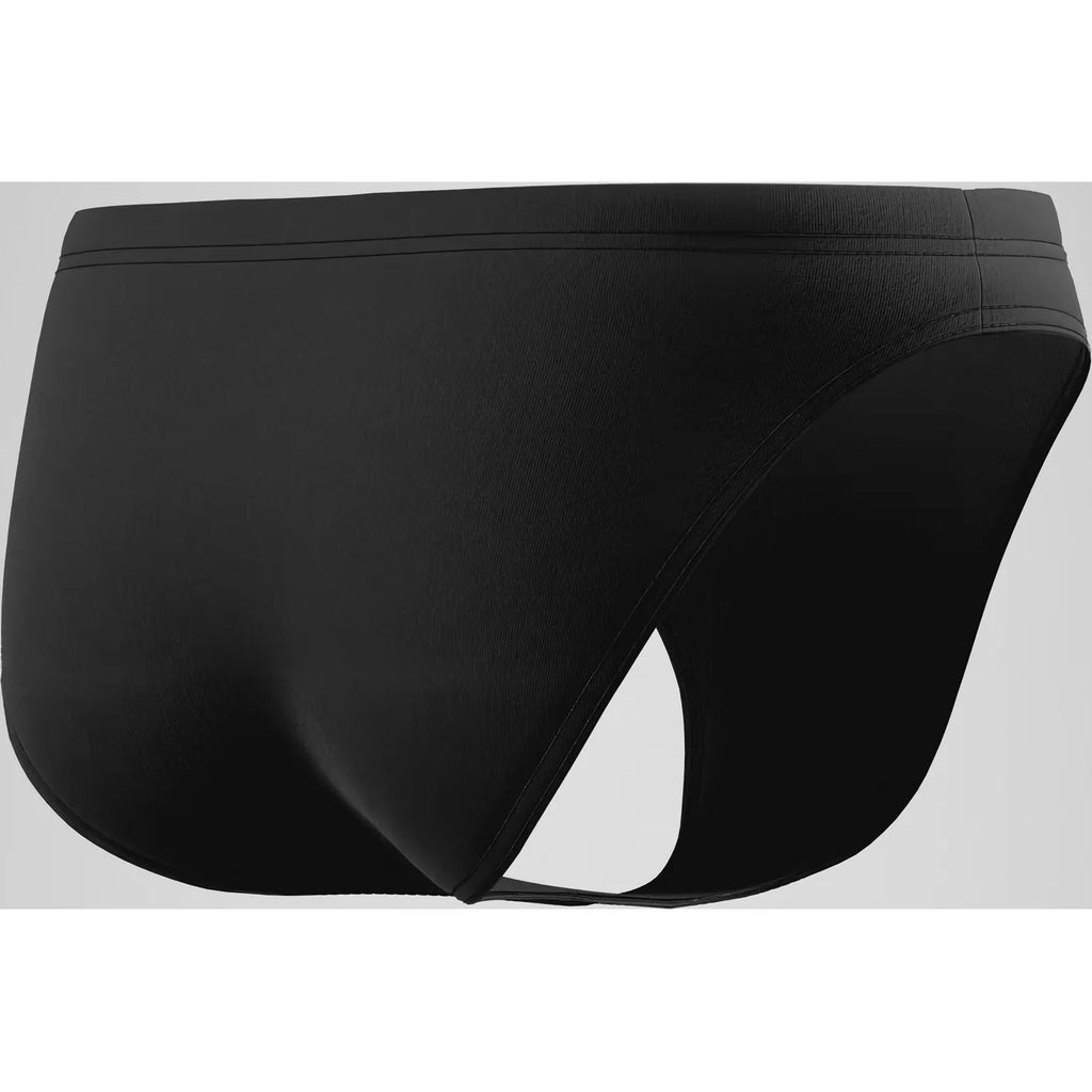 Men's Endurance+ Max Brief