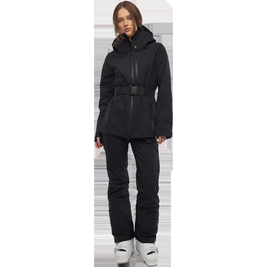 Women's Aston Jacket