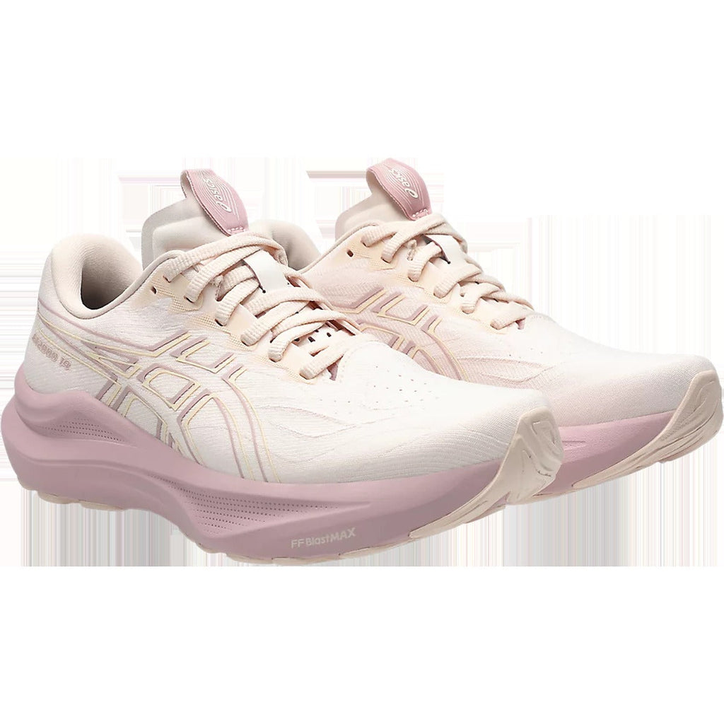 Women's GT-2000 14 Wide