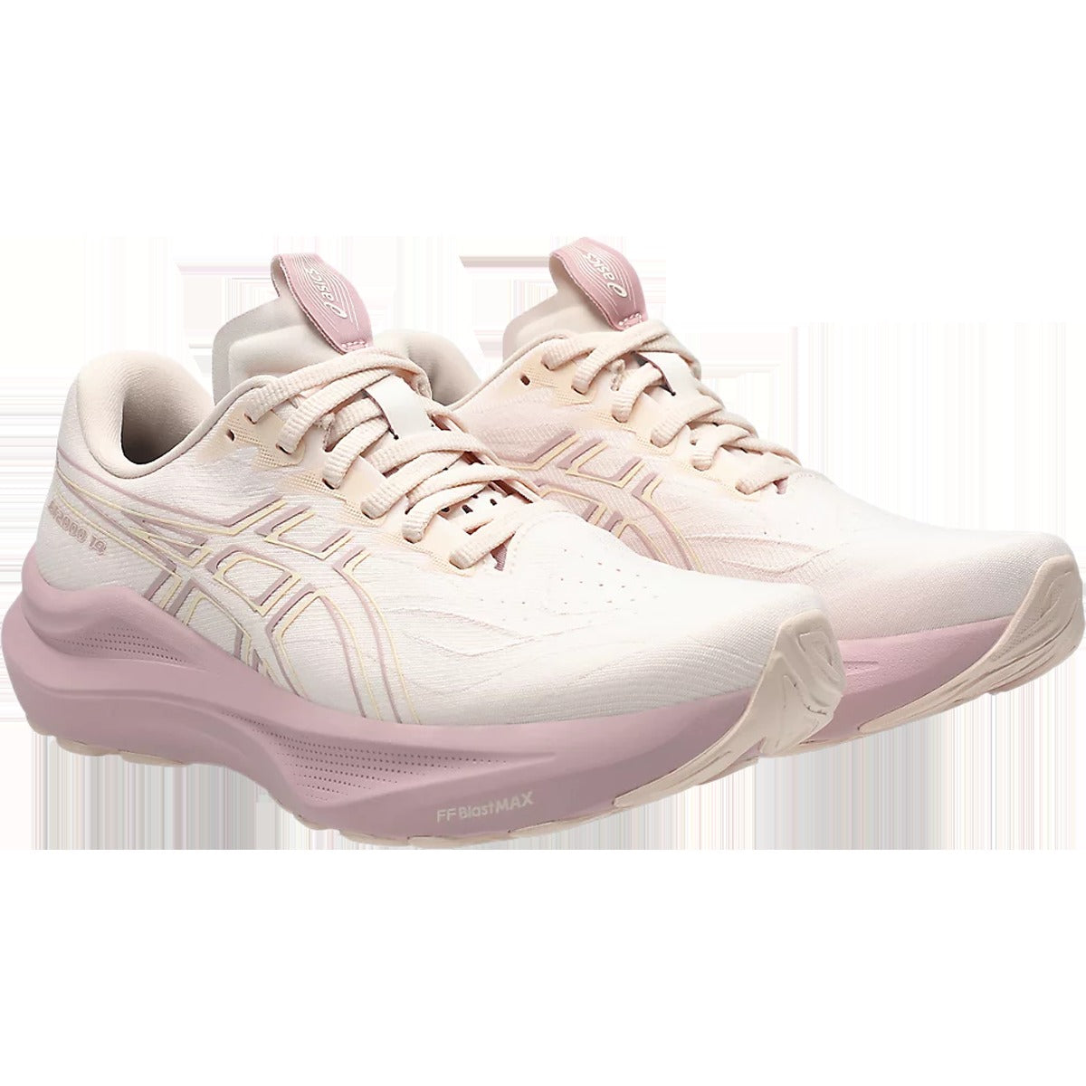 Women's GT-2000 14 Wide