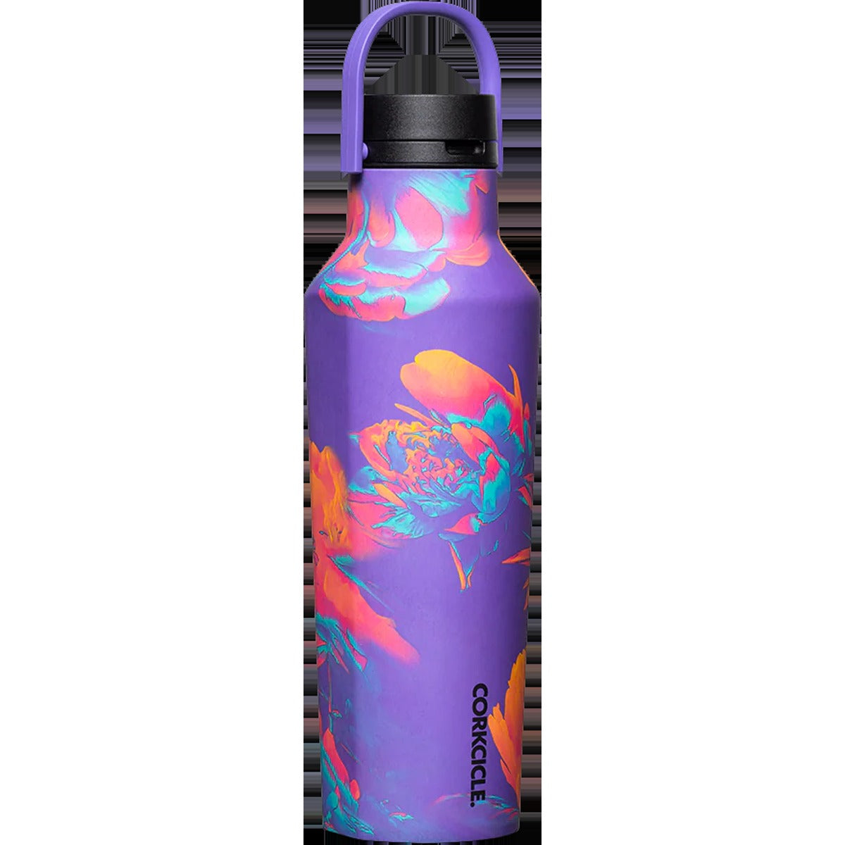 Sport Canteen 20 oz