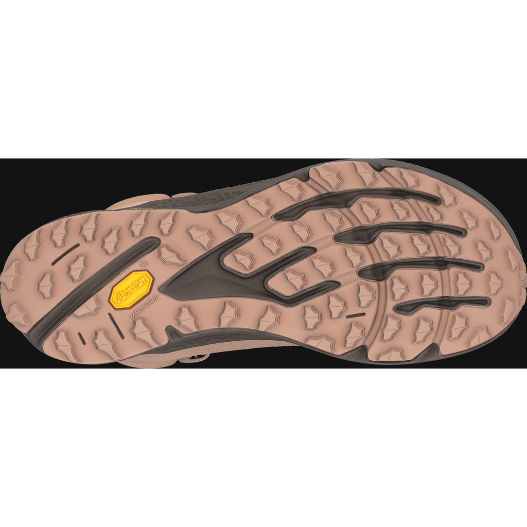 Women's Timp 6 Mid GTX