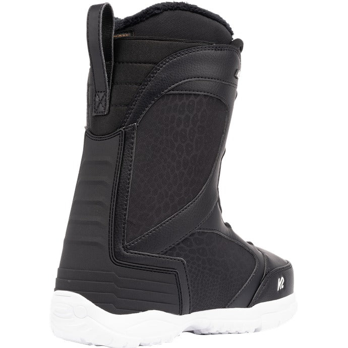 Women's Benes Boot