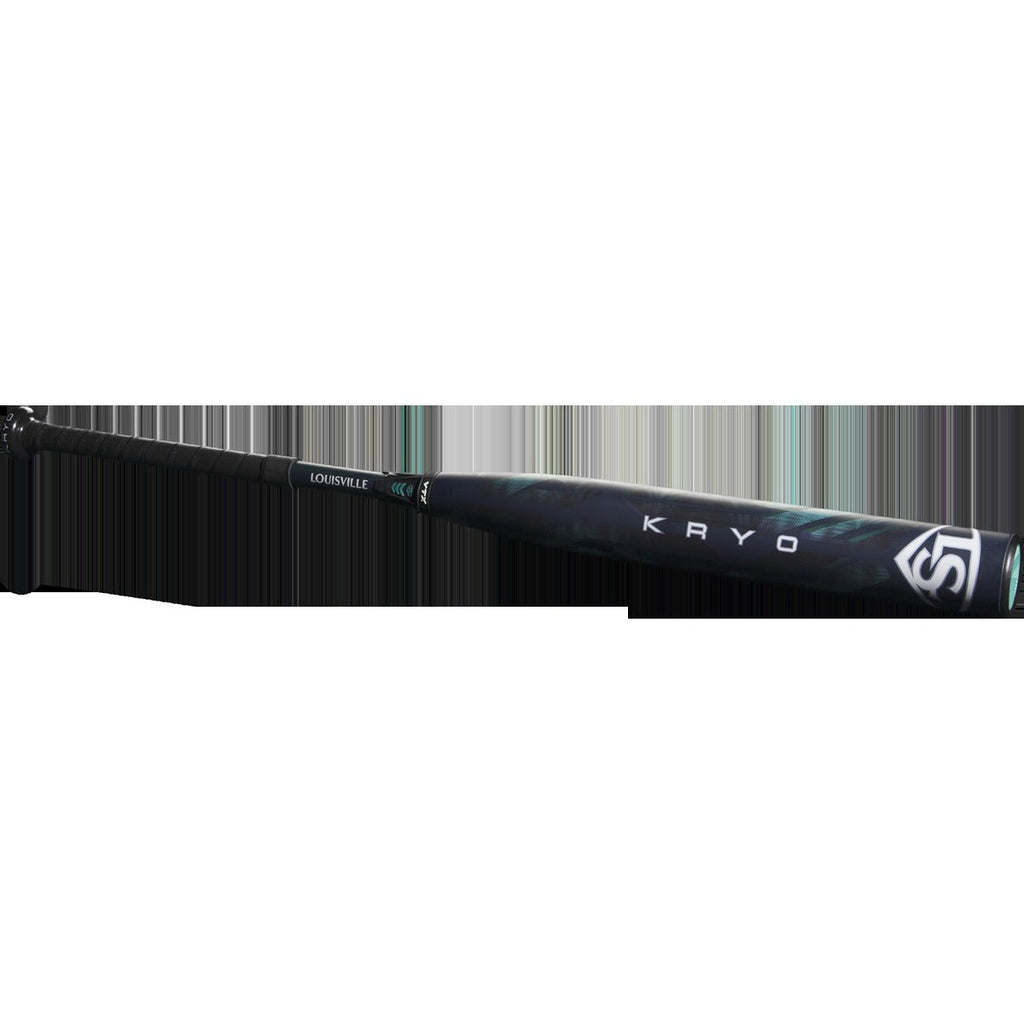 Kryo Fastpitch -10