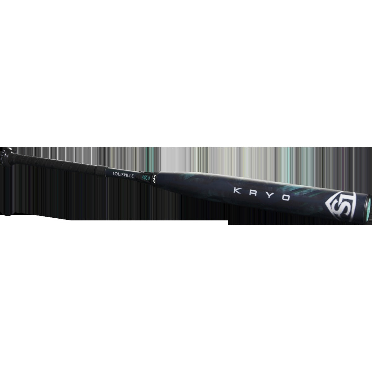 Kryo Fastpitch -10