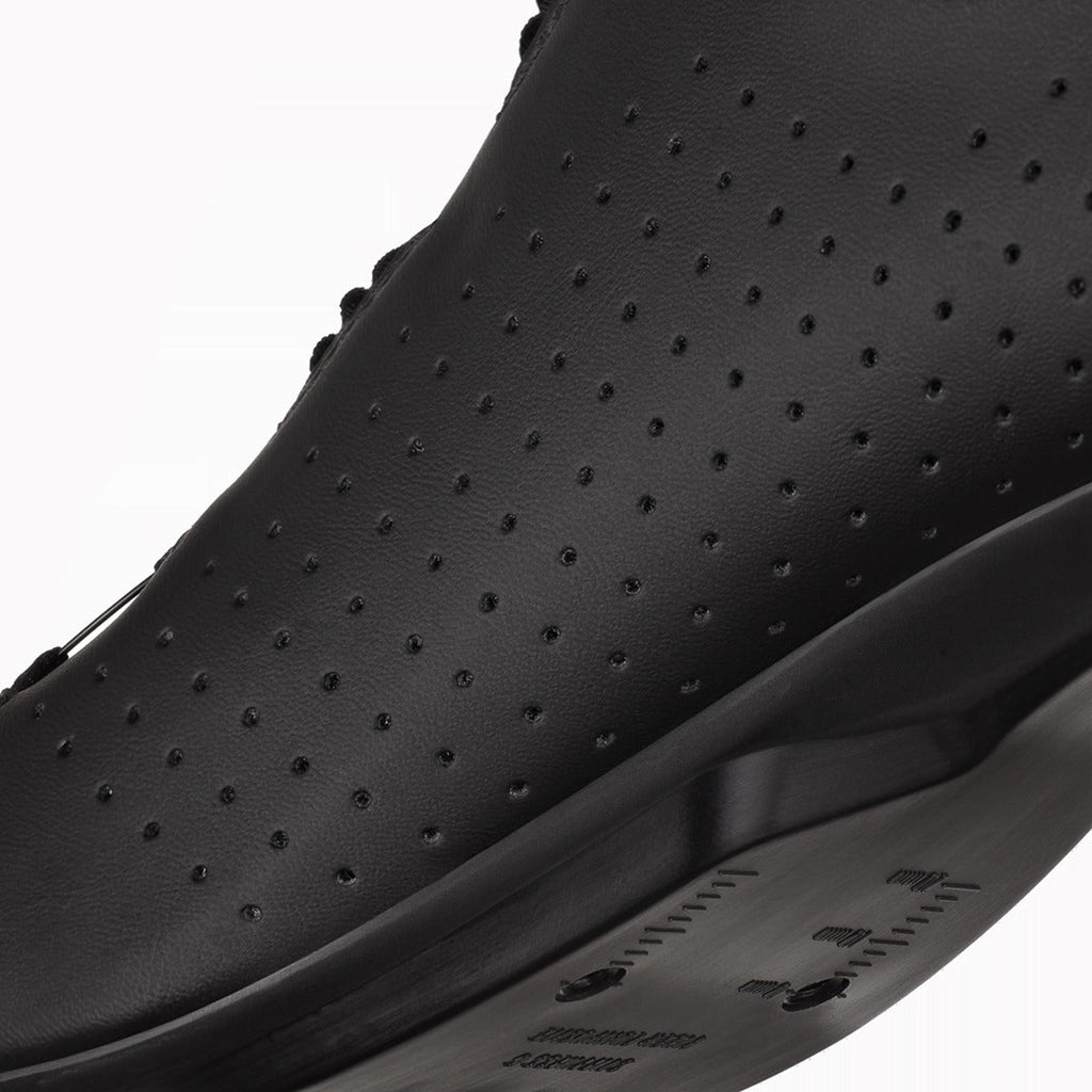 Women's Vento Omna