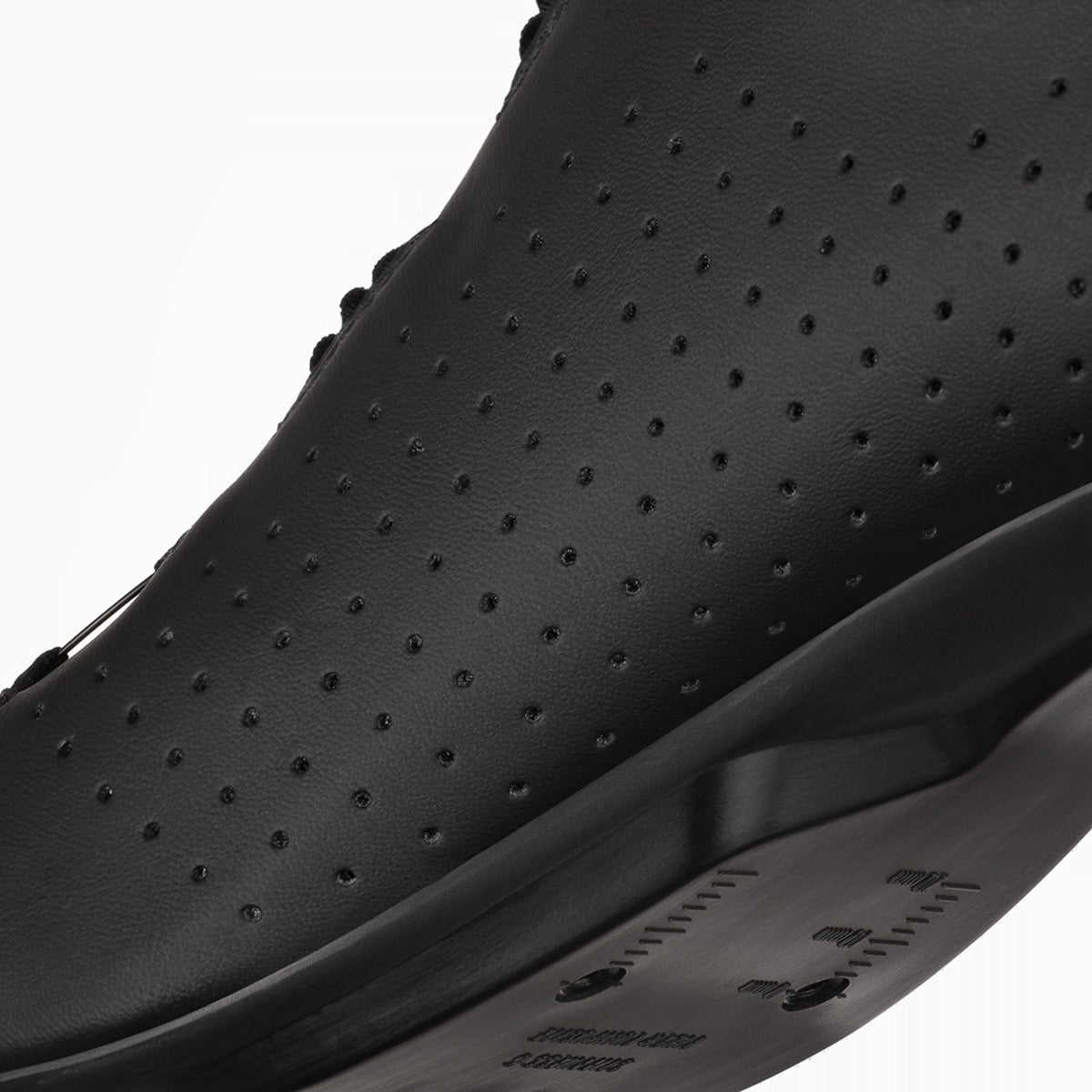 Women's Vento Omna