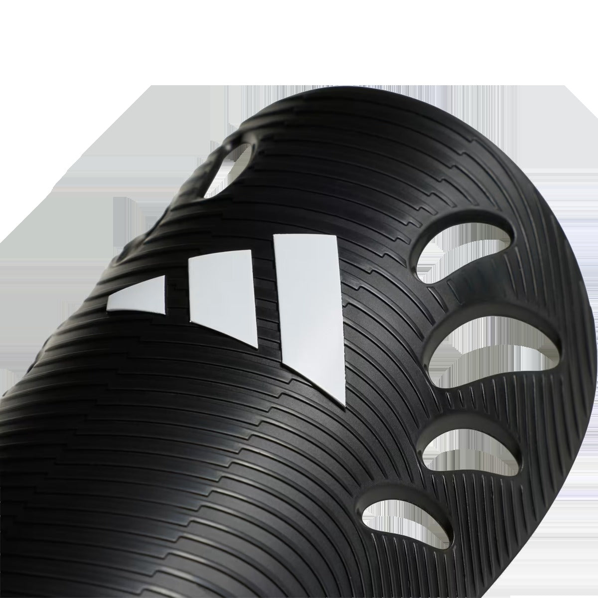 Youth AdiFlex SG