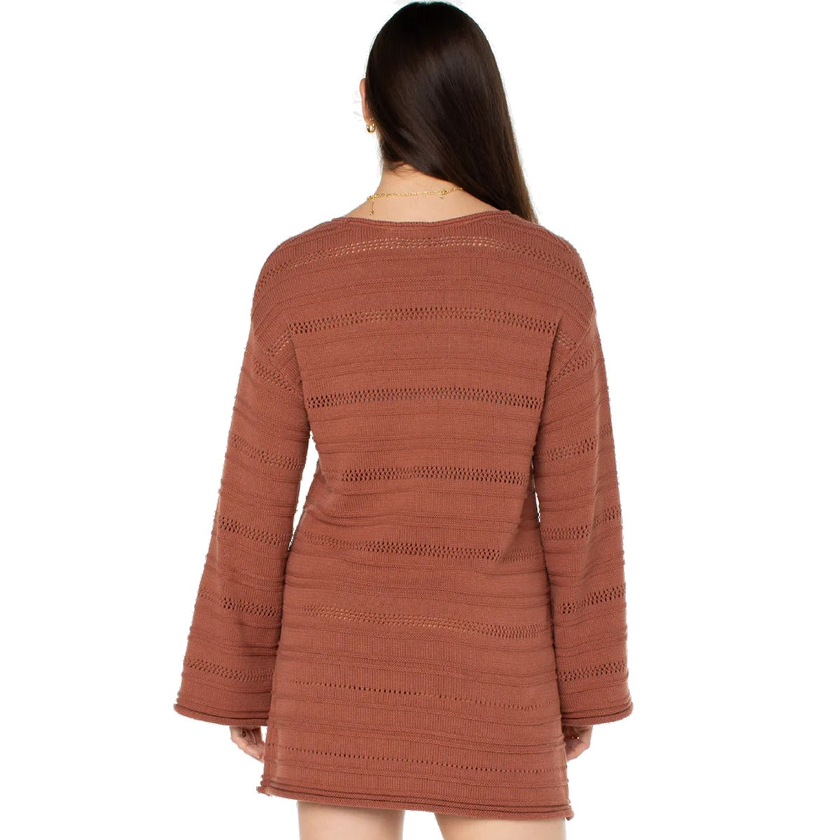 Women's Bondi Sunset Dress