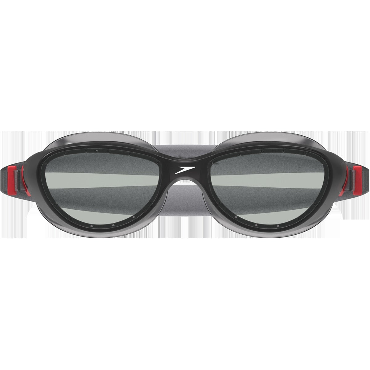 Futura Hydrospex