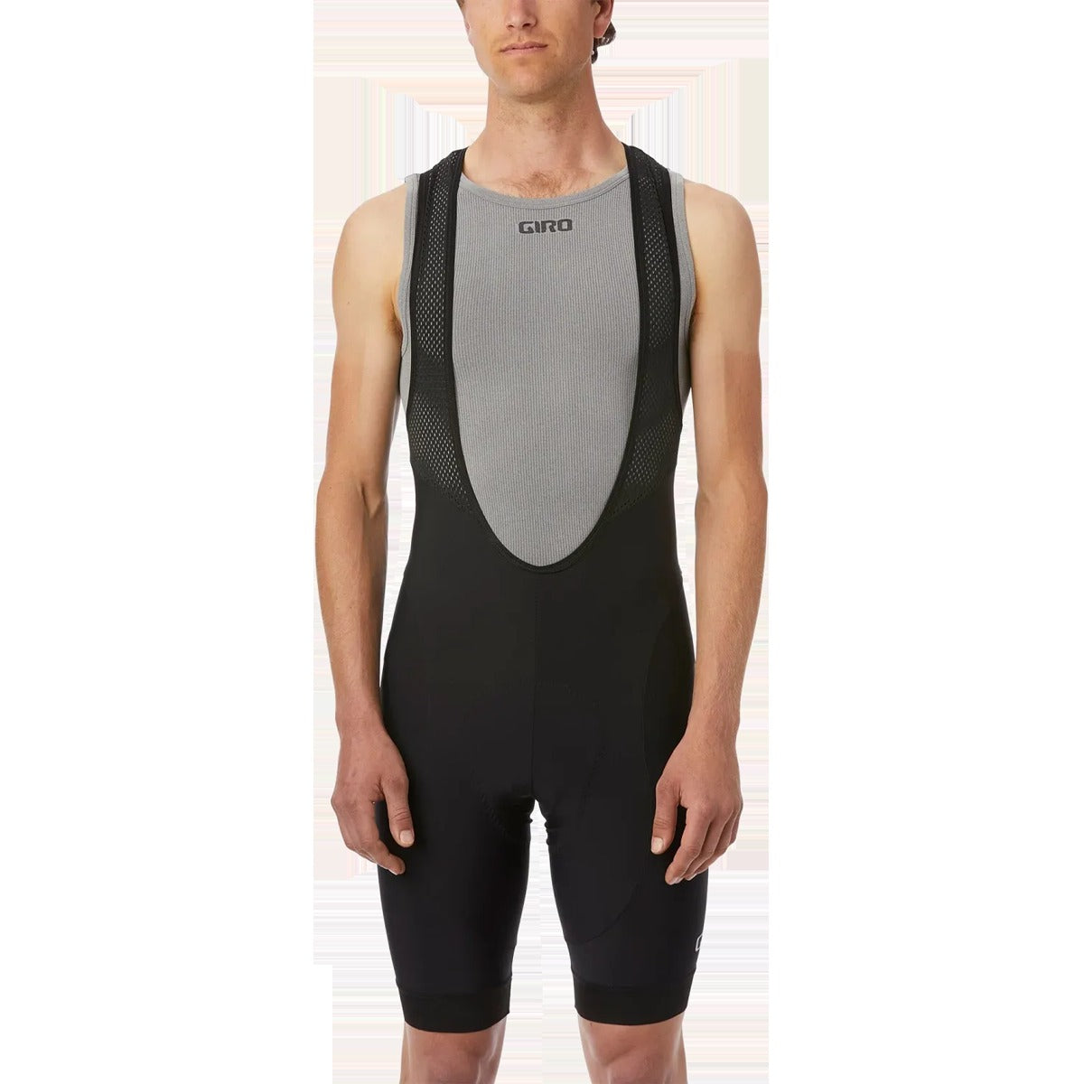 Men's Chrono Expert Bib Short