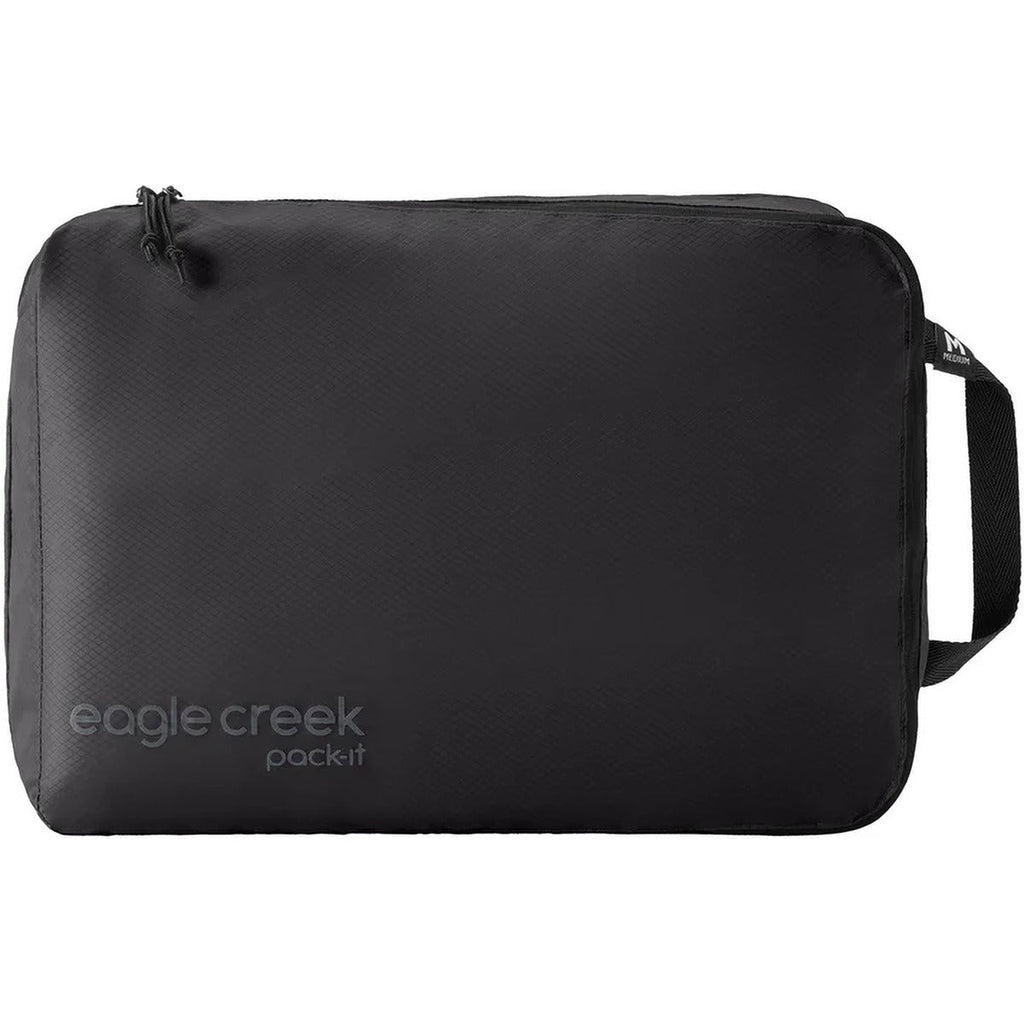 Pack-It Isolate Clean/Dirty Cube M