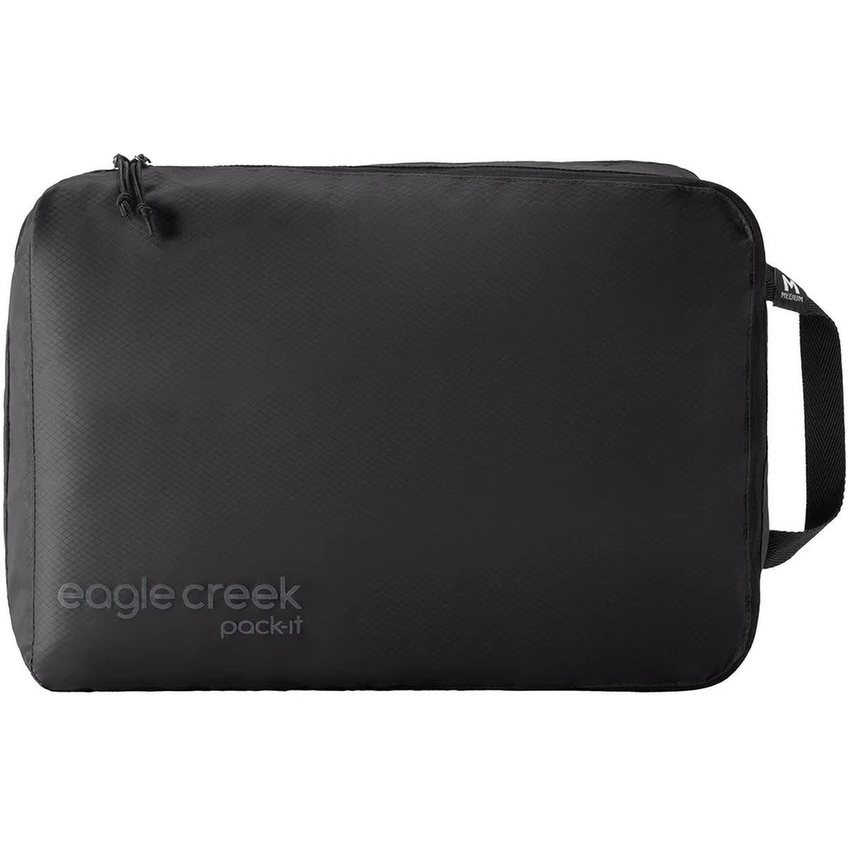 Pack-It Isolate Clean/Dirty Cube M