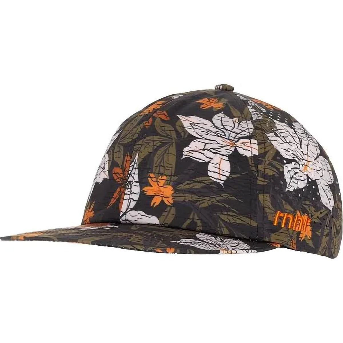 Crew Hat - Ringer