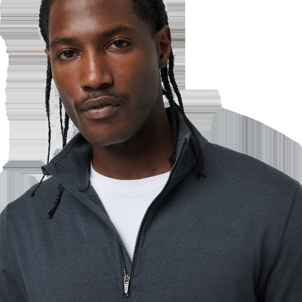 Men's Coronado 1/2 Zip