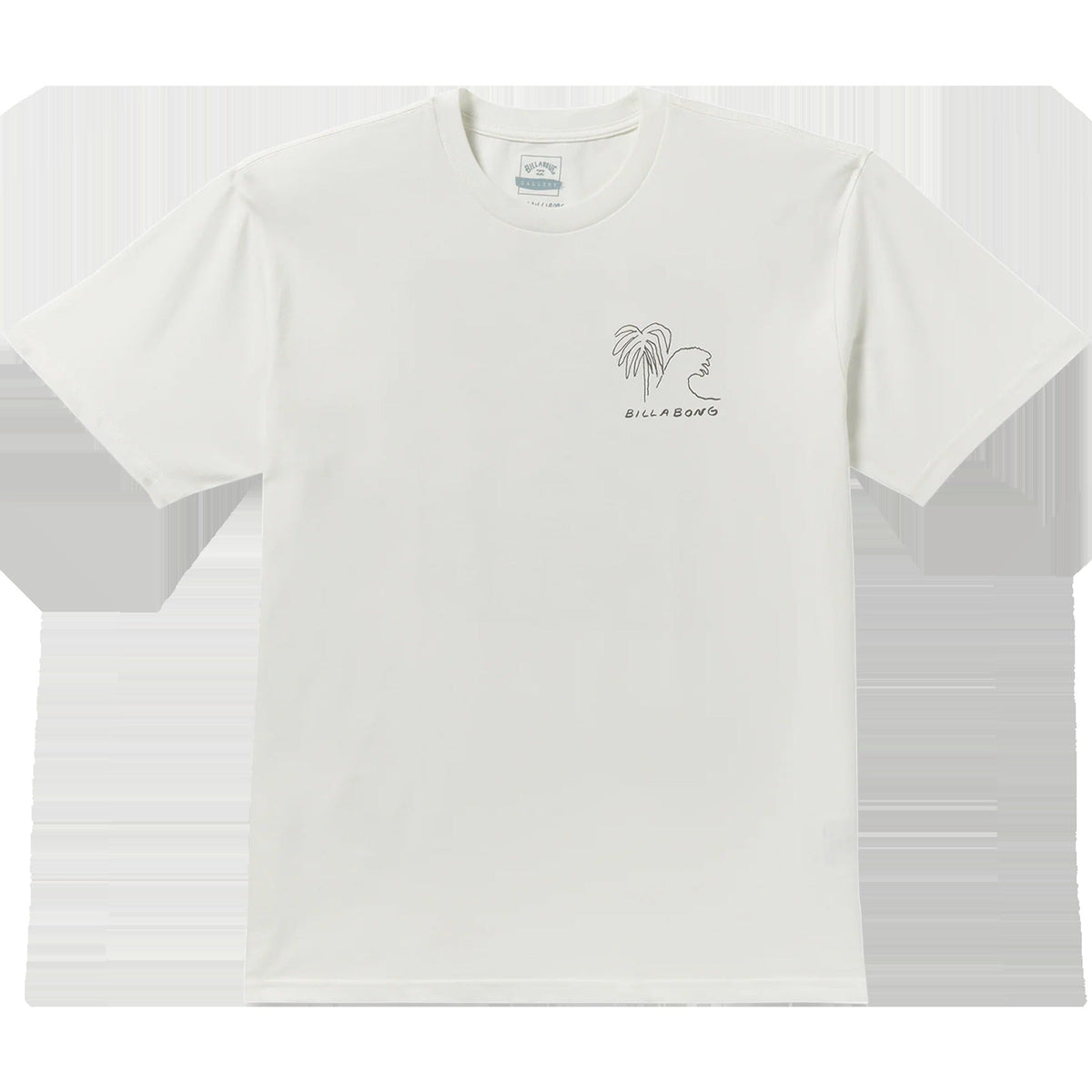Men's Scenes Regular Short Sleeve