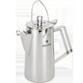 Classic Kettle 1.8
