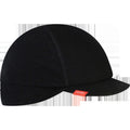 Seasonal Merino Wool Cap