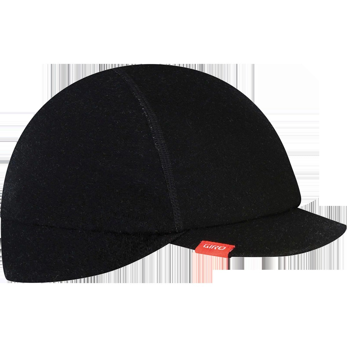 Seasonal Merino Wool Cap